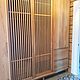 Шкаф. Шкафы. MADERA MEBEL. Ярмарка Мастеров.  Фото №7