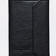 Заказать Обложка на паспорт натуральная кожа. Leather Collection. Ярмарка Мастеров. . Обложки Фото №3