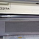 Order Knitting machine Toyota ks901 grade 5. KnittingMachineNL. Livemaster. . Knitting tools Фото №3