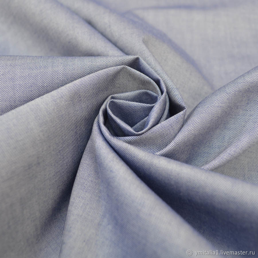 Шамбре ткань. Шамбре ткань. Chambray ткань. Шамбре ткань. Деним шамбре это.