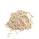 Mineral pale pink eyeshadow 'New beginnings', Shadows, Moscow,  Фото №1
