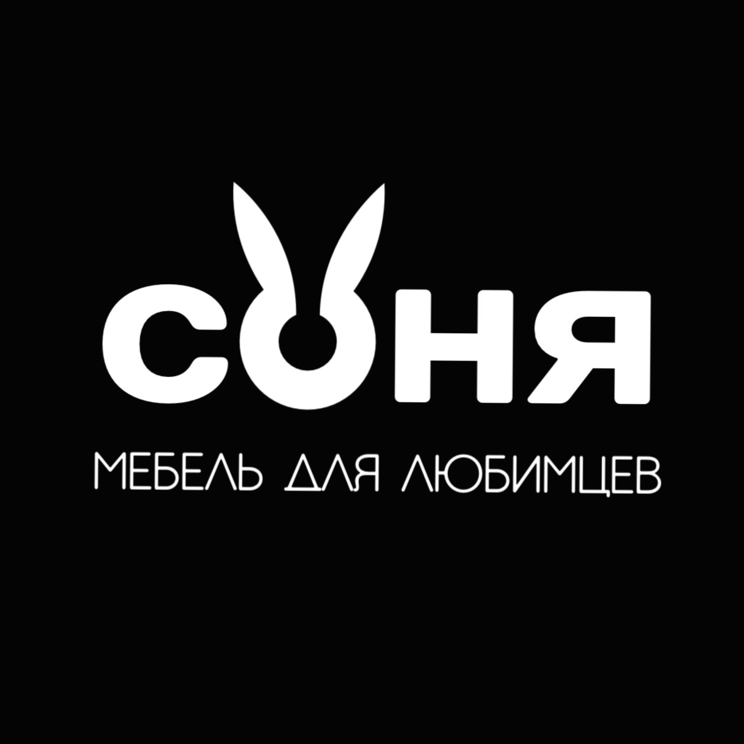 Мой профиль