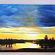 oil painting,oil painting gift picture for interior painting on canvas,painting landscape,landscape oil painting,painting gift,oil painting on canvas,painting,