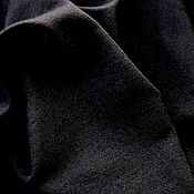 Ткань пальтовая, шерсть с кашемиром, кэмел, 2,4 м, Италия