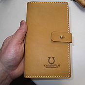 Accessory sets: leather cover for student's