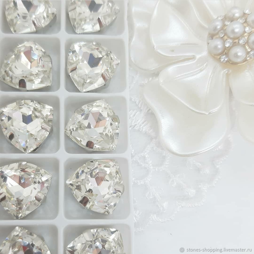 Стразы Купить Интернет