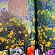 Винтаж: Как Вырастить Сад Своей Мечты Тоби Бакленд Лиза Бакленд. Книги винтажные. Vintagvesymir (marina-ohv). Ярмарка Мастеров.  Фото №6