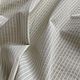 Плательно-рубашечный хлопок . Италия. Ткани. Люблю ткани. Ярмарка Мастеров.  Фото №5