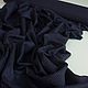 E.Zegna шерсть с кашемиром. Ткани. Tessuti Di Lusso Итальянские ткани!. Интернет-магазин Ярмарка Мастеров.  Фото №2