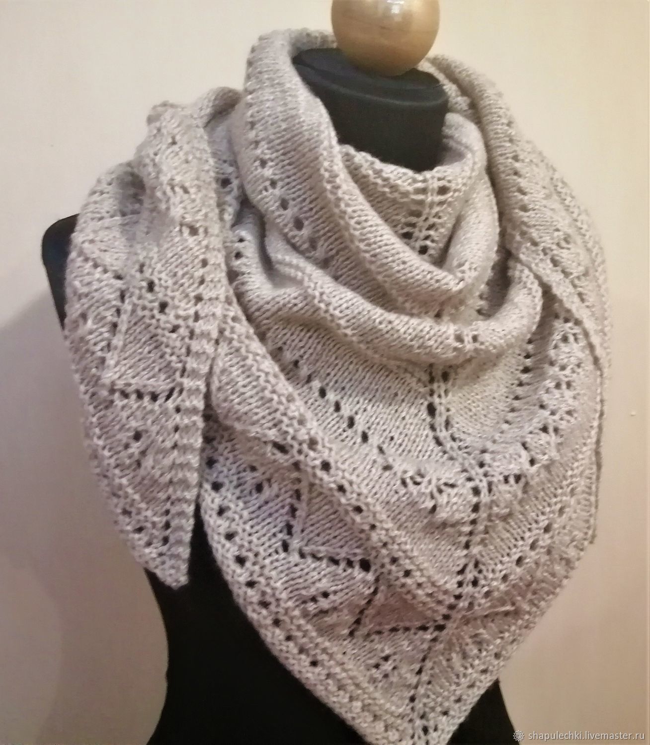 Порно свингтер анальный минет Жалаңаш денелер секс