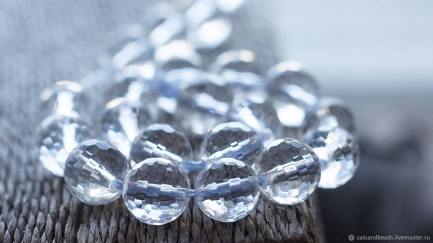 Хрусталь бусины. Хрустальные бусины freiya. Хрусталь бусины. Хрустальные бусины 8х7. Хрустальные бусины 0.