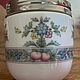 Винтаж: Кодлеры Royal Worcester. Кухонная утварь винтажная. Детали Вашего Дома. Ярмарка Мастеров.  Фото №5