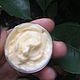 The cream for eyelids 'Nutrition', Creams, Tomsk,  Фото №1