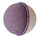 Bath Bomb Plum and Cashmere, Bombs, Moscow,  Фото №1