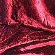 Ткань для штор бархатная. Шторы. Юлия.Ткани для штор.Дизайн штор. (SHTORY-LUX). Ярмарка Мастеров.  Фото №5