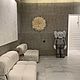 Заказать Декор. decor.pero. Ярмарка Мастеров. . Элементы интерьера Фото №3
