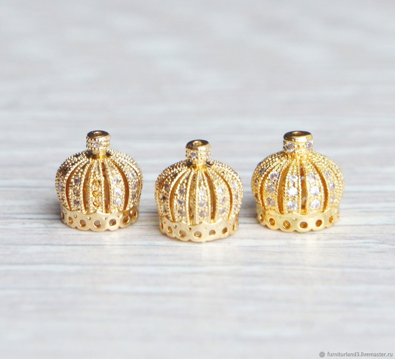 корона обруч королевская средневековая. 11 лунный день. корона 11. корона 11. чешская королевская корона 11-14 века.