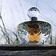Perfume 'Spicy', Perfume, Solovetsky,  Фото №1