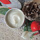 Детский крем "ЗИМНИЙ". Кремы. LAV cosmetic. Ярмарка Мастеров.  Фото №4