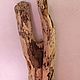 Заказать Коряги дрифтвуд driftwood 2 шт. Юлия Driftwood и Stones. Ярмарка Мастеров. . Природные материалы Фото №3