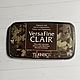 VersaFine CLAIR Архивные пигментные чернила (Fallen Leaves), Штампы, Рудня,  Фото №1