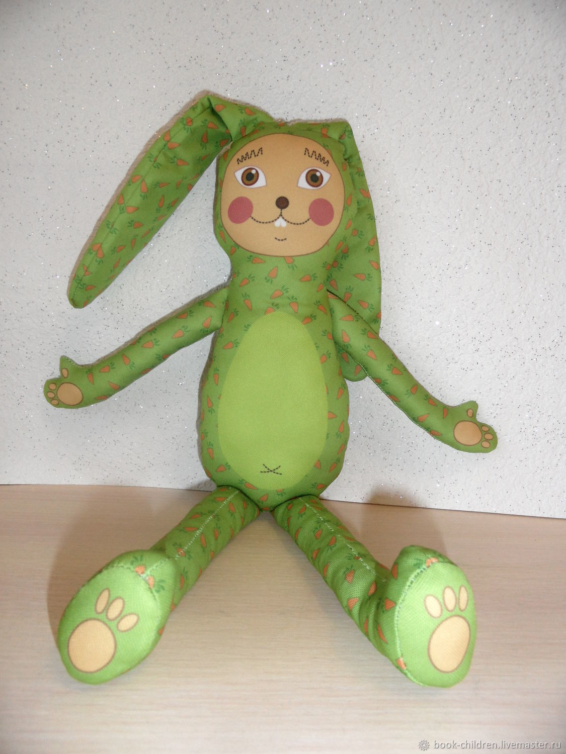 игрушки барбоскины купить