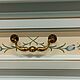 Комод Италия. Комоды. Ирина Шкуратова (JR-DECOR). Ярмарка Мастеров.  Фото №4