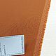 Заказать Креп кади "Balmain" матовый Италия. модный салон Европейские ТКАНИ (Eurotkani). Ярмарка Мастеров. . Ткани Фото №3