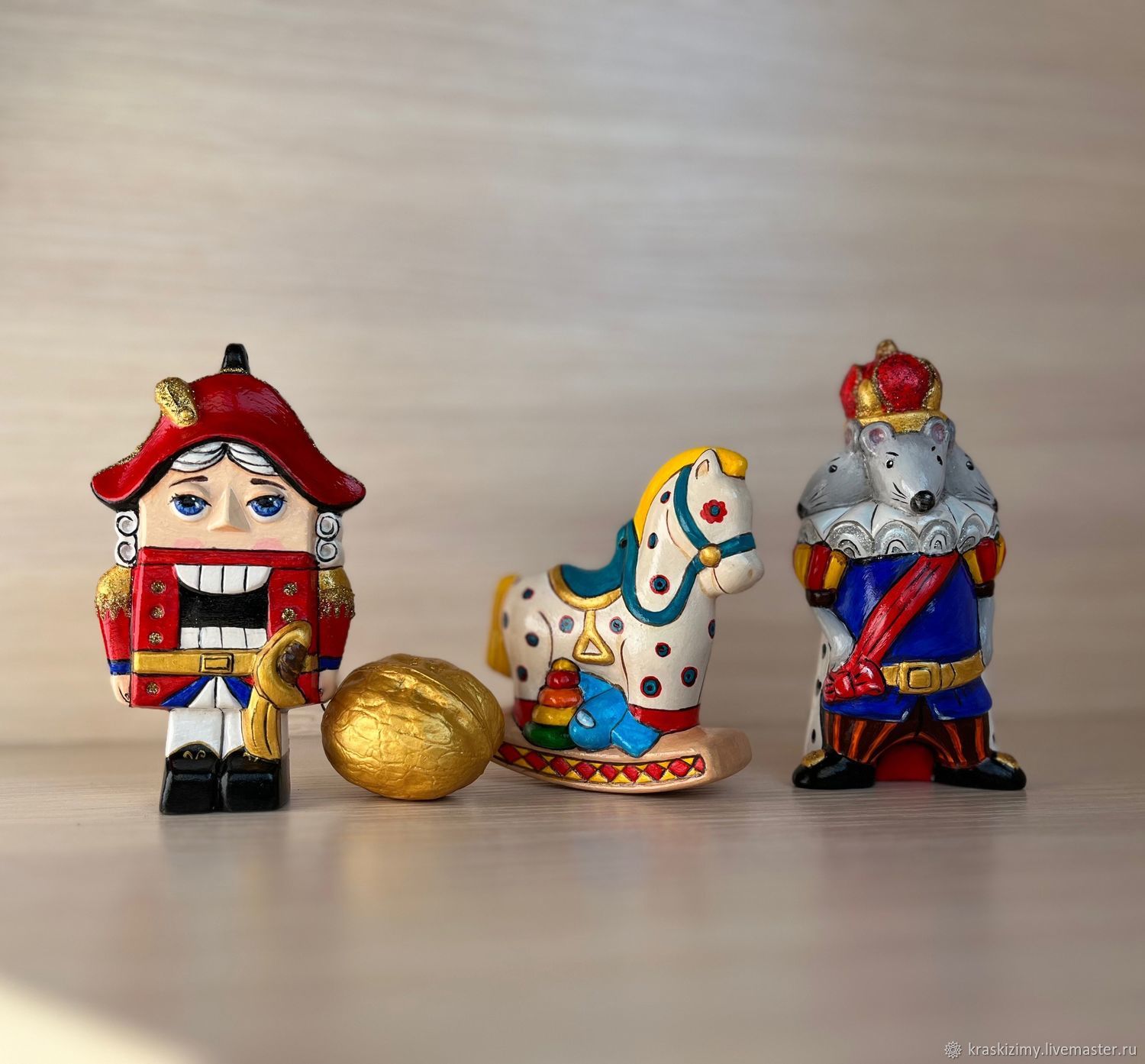 Лефортовский фарфор елочные игрушки купить интернет магазин