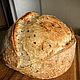 Закваска пшеничная консервированная (сухая). Кухонные наборы. Yablochki-pyatki. Ярмарка Мастеров.  Фото №4