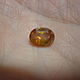 Order Sphalerite. Dryad. Livemaster. . Cabochons Фото №3