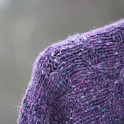 Иглы для шерсти Lana Grossa Knit Pro