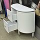 TRIADA Chest of Drawers. Dressers. 24na7magazin. My Livemaster. Фото №5