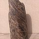 Пень дрифтвуд интерьерный. Природные материалы. Юлия Driftwood и Stones. Интернет-магазин Ярмарка Мастеров.  Фото №2