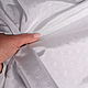 Заказать Подкладка с лого в стиле Valentino, Ar-N225. I-tessile Волшебные ткани из Милана (miracolo). Ярмарка Мастеров. . Ткани Фото №3