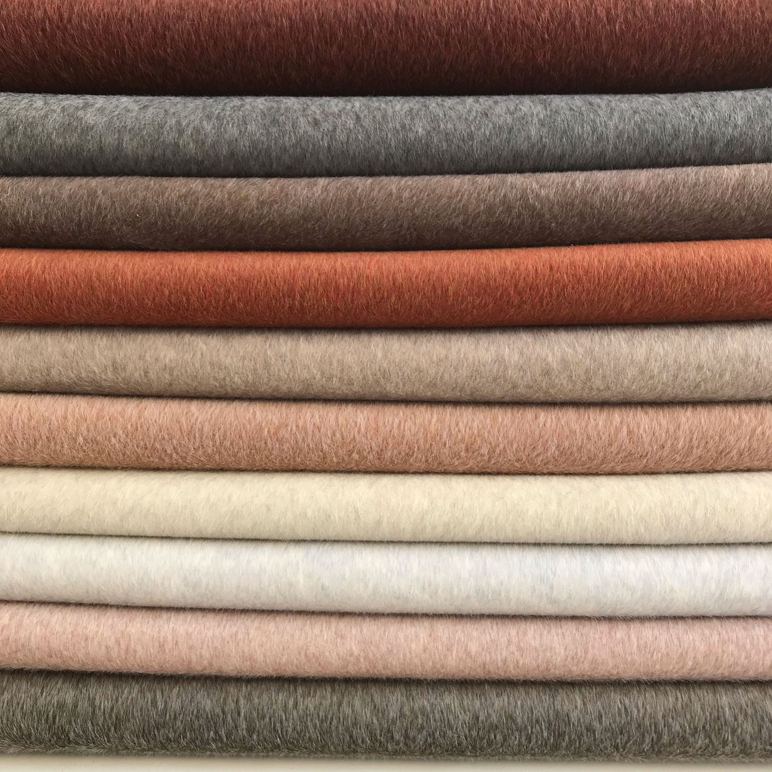 Искусственный Мех Купить Интернет Магазин Mr Cotton