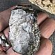Гематит Кристалл 94гр. Коллекционные минерал. Камни. Seven Minerals. Ярмарка Мастеров.  Фото №7