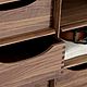 Комод Париж. Комоды. MADERA MEBEL. Ярмарка Мастеров.  Фото №5