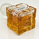 Order GERMAINE (GERMAINE MONTEIL) perfume 30 ml VINTAGE RARITY. moonavie. Livemaster. . Vintage perfume Фото №3