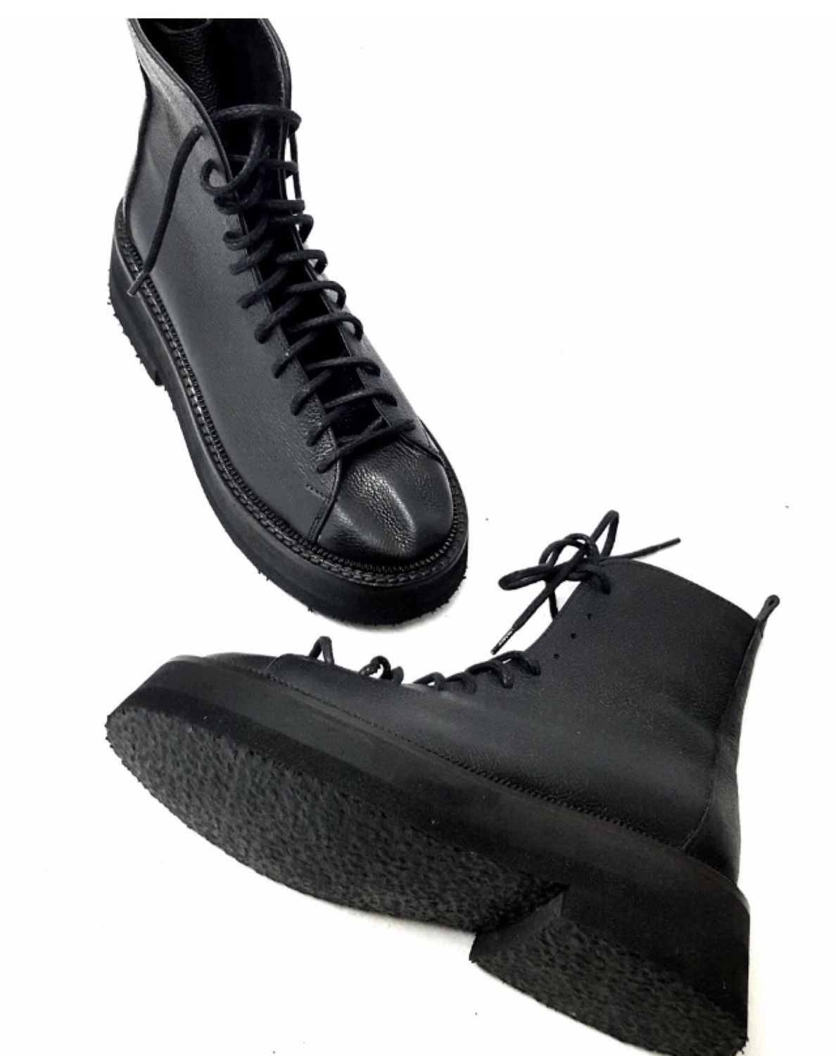 крутые ботинки. крутые ботинки. крутые осенние кроссовки. берцы 2022 мужские. ботинки мужские кожаные высокие шериф.