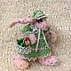 Interior design toy, soft toy, buy a toy with long ears, toy to buy, designer toy, soft toy, toy frame, buy rabbit, Bunny, buy, buy hare
