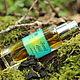 Forest child Essential Essence. Perfume. Saint Lotus. My Livemaster. Фото №5