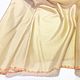 Ткань подклад линия Loro Piana. Ткани. Boudoir Магазин Эксклюзивных тканей. Интернет-магазин Ярмарка Мастеров.  Фото №2