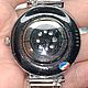 Смарт часы / Умные часы/ Smart watch Mivo GT 2 новые. Часы наручные. Mercury(Винтажные вещицы). Ярмарка Мастеров.  Фото №8