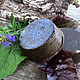 Shampoo-ubtan EASTERN Ayurvedic plants and Snake oil, Shampoos, Anapa,  Фото №1