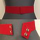 belt elastic Woven factory ready colors, price for height 50mm. Straps. elastic belt. My Livemaster. Фото №6