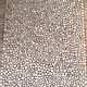 Large EcoMat carpet made of sea pebbles. Figurine. EcoMat Stone (eco-mat). My Livemaster. Фото №6