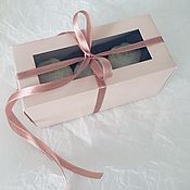 Сувениры и подарки handmade. Livemaster - original item Gift- Compliment Soul. Handmade.