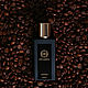  Incarna parfums Overture, Духи, Санкт-Петербург,  Фото №1