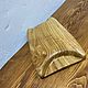 Разделочная доска. Утварь. Elite-wood. Ярмарка Мастеров.  Фото №7